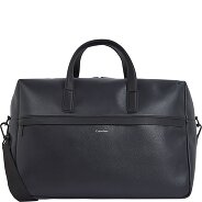 Calvin Klein CK Mixmedia Weekender reistas 45 cm Productbeeld