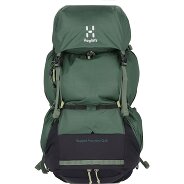 Haglöfs Rugged Mountain Q 60 Wandelrugzak 75 cm Productbeeld