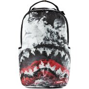 Sprayground Striking Dagrugzak 45 cm Laptop compartiment Productbeeld