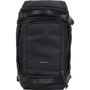 Doughnut Navigator Weekender reistas 50 cm Productbeeld