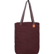 Bellroy City Shopper Tas 29 cm Productbeeld