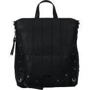 Desigual Embro Pretoria Stad rugzak 30 cm Productbeeld Desigual Embro Pretoria Stad rugzak 30 cm Productbeeld