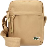 Lacoste Core Essentials Neocroc Schoudertas 16.5 cm Productbeeld