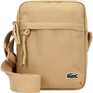 Lacoste Core Essentials Neocroc Crossbody tas 16.5 cm Productbeeld