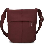Zwei Mademoiselle.M Schoudertas 22 cm Productbeeld