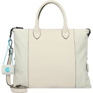 Gabs G3 Schoudertas M Leer 37 cm Productbeeld