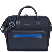 Hedgren Fika Aktentas RFID-bescherming 35 cm Laptopvak Productbeeld