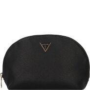 Guess Dome Cosmetische tas 22 cm Productbeeld