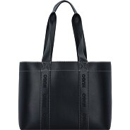 Hugo Becky Shopper Tas 36 cm Productbeeld Hugo Becky Shopper Tas 36 cm Productbeeld