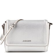 Joop! Jeans Cuore Schoudertas 22 cm Productbeeld