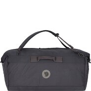 Fjällräven Färden 80 Weekender reistas 66 cm Productbeeld