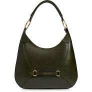 The Bridge Isabella Schoudertas Leer 37.5 cm Productbeeld