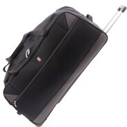 Gladiator 2100 2 wielen Reistas 80 cm Productbeeld
