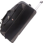 Gladiator 2100 2 wielen Reistas 80 cm Productbeeld