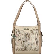 Anekke Amazonia Schoudertas 28.5 cm Productbeeld