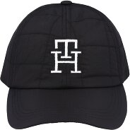 Tommy Hilfiger TH Urban Baseball Cap 28 cm Productbeeld