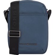 Tommy Hilfiger Nylon Mini tas Schoudertas 16 cm Productbeeld