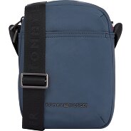 Tommy Hilfiger Nylon Mini tas Schoudertas 16 cm Productbeeld