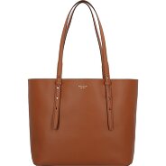 Kate Spade New York Do It All Shopper Tas Leer 35 cm Productbeeld