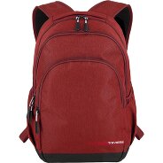 Travelite Kick Off Rugzak 45 cm laptopvak Productbeeld