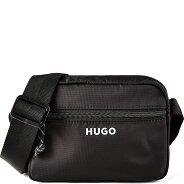 Hugo Everett Schoudertas 20 cm Productbeeld
