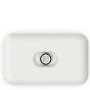 24Bottles Lunchbox 21 cm Productbeeld