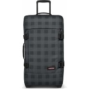 Eastpak Tranverz 2 wielen Trolley 67 cm Productbeeld