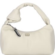 Tommy Hilfiger Jeans TJW City Girl Handtas 28 cm Productbeeld