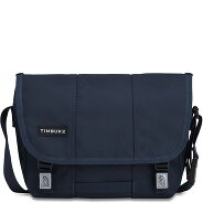 Timbuk2 Erfgoed Classic Messenger 30 cm Productbeeld