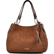 Liu Jo Cirry Schoudertas 32 cm Productbeeld
