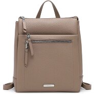 Tamaris TAS Melissa Stad rugzak M 29.5 cm Productbeeld