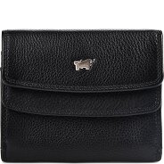 Braun Büffel Golf Edition Portemonnee Leder 10 cm Productbeeld
