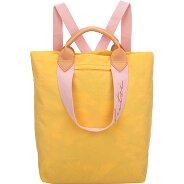 Fritzi aus Preußen Ju Lighty Dagrugzak 38 cm Productbeeld