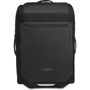Timbuk2 Copilot 2-wiel cabinewagen 51 cm Productbeeld Timbuk2 Copilot 2-wiel cabinewagen 51 cm Productbeeld