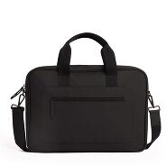 Ted Baker Rylies Koffer 40 cm Laptop compartiment Productbeeld Ted Baker Rylies Koffer 40 cm Laptop compartiment Productbeeld