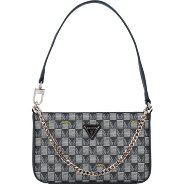 Guess G Wave II Schoudertas 22 cm Productbeeld Guess G Wave II Schoudertas 22 cm Productbeeld