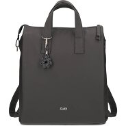Zwei Yuna Dagrugzak 38 cm Laptop compartiment Productbeeld