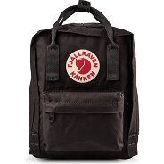 Fjällräven Kanken Mini Dagrugzak 29 cm Productbeeld