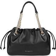 bugatti Leni Schoudertas 32 cm Productbeeld