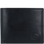 The Bridge Story Uomo Portemonnee Leer 13 cm Productbeeld