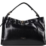 Gianni Chiarini Mimi Schoudertas Leder 43 cm Productbeeld