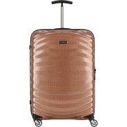 Samsonite Lite Shock Spinner 4-wiel trolley 69 cm Productbeeld
