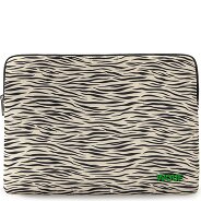 Wouf Studio Laptop hoes 32.5 cm Productbeeld