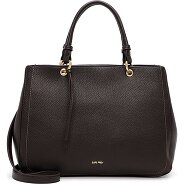 Suri Frey SFY Hilary Handtas L 44 cm Productbeeld