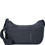 Mandarina Duck MD20 Schoudertas 31 cm Productbeeld