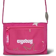 Ergobag Borstzak 14 cm Productbeeld