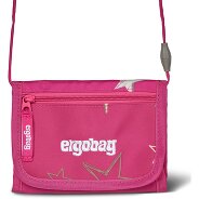 Ergobag Borstzak 14 cm Productbeeld