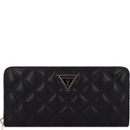 Guess Giully II Portemonnee 21 cm Productbeeld