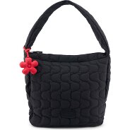Seidenfelt Vaala Schoudertas 37 cm Productbeeld