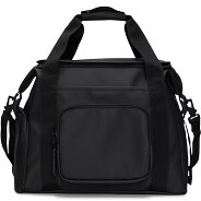 Rains Texel Sporttas 46 cm Productbeeld